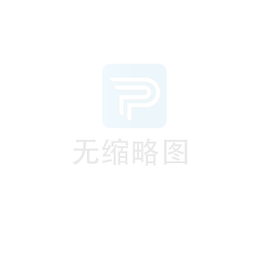 机械行业的企业网站如何做好互联网营销?