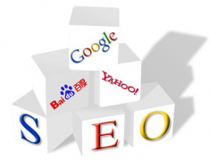 网站推广互联网推广,论SEO优化六种战略