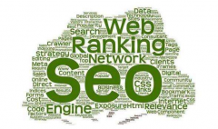 网站关键词如何优化,网站优化中哪些是不对的